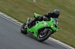 anglesey;brands-hatch;cadwell-park;croft;donington-park;enduro-digital-images;event-digital-images;eventdigitalimages;mallory;no-limits;oulton-park;peter-wileman-photography;racing-digital-images;silverstone;snetterton;trackday-digital-images;trackday-photos;vmcc-banbury-run