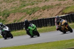 anglesey;brands-hatch;cadwell-park;croft;donington-park;enduro-digital-images;event-digital-images;eventdigitalimages;mallory;no-limits;oulton-park;peter-wileman-photography;racing-digital-images;silverstone;snetterton;trackday-digital-images;trackday-photos;vmcc-banbury-run