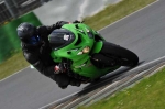 anglesey;brands-hatch;cadwell-park;croft;donington-park;enduro-digital-images;event-digital-images;eventdigitalimages;mallory;no-limits;oulton-park;peter-wileman-photography;racing-digital-images;silverstone;snetterton;trackday-digital-images;trackday-photos;vmcc-banbury-run