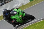 anglesey;brands-hatch;cadwell-park;croft;donington-park;enduro-digital-images;event-digital-images;eventdigitalimages;mallory;no-limits;oulton-park;peter-wileman-photography;racing-digital-images;silverstone;snetterton;trackday-digital-images;trackday-photos;vmcc-banbury-run
