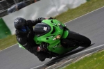 anglesey;brands-hatch;cadwell-park;croft;donington-park;enduro-digital-images;event-digital-images;eventdigitalimages;mallory;no-limits;oulton-park;peter-wileman-photography;racing-digital-images;silverstone;snetterton;trackday-digital-images;trackday-photos;vmcc-banbury-run