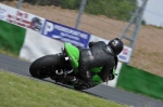anglesey;brands-hatch;cadwell-park;croft;donington-park;enduro-digital-images;event-digital-images;eventdigitalimages;mallory;no-limits;oulton-park;peter-wileman-photography;racing-digital-images;silverstone;snetterton;trackday-digital-images;trackday-photos;vmcc-banbury-run