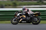 anglesey;brands-hatch;cadwell-park;croft;donington-park;enduro-digital-images;event-digital-images;eventdigitalimages;mallory;no-limits;oulton-park;peter-wileman-photography;racing-digital-images;silverstone;snetterton;trackday-digital-images;trackday-photos;vmcc-banbury-run