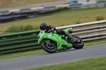 anglesey;brands-hatch;cadwell-park;croft;donington-park;enduro-digital-images;event-digital-images;eventdigitalimages;mallory;no-limits;oulton-park;peter-wileman-photography;racing-digital-images;silverstone;snetterton;trackday-digital-images;trackday-photos;vmcc-banbury-run