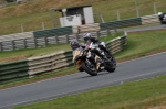 anglesey;brands-hatch;cadwell-park;croft;donington-park;enduro-digital-images;event-digital-images;eventdigitalimages;mallory;no-limits;oulton-park;peter-wileman-photography;racing-digital-images;silverstone;snetterton;trackday-digital-images;trackday-photos;vmcc-banbury-run