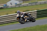 anglesey;brands-hatch;cadwell-park;croft;donington-park;enduro-digital-images;event-digital-images;eventdigitalimages;mallory;no-limits;oulton-park;peter-wileman-photography;racing-digital-images;silverstone;snetterton;trackday-digital-images;trackday-photos;vmcc-banbury-run