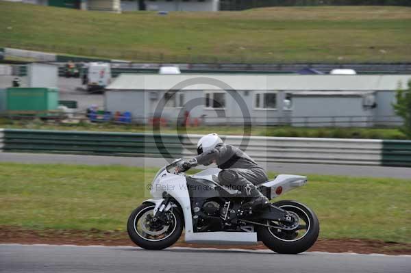 anglesey;brands hatch;cadwell park;croft;donington park;enduro digital images;event digital images;eventdigitalimages;mallory;no limits;oulton park;peter wileman photography;racing digital images;silverstone;snetterton;trackday digital images;trackday photos;vmcc banbury run