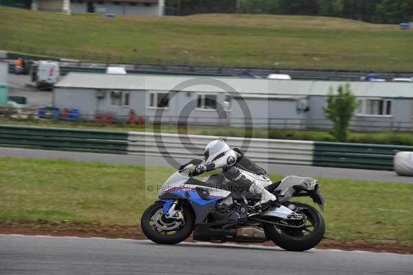 anglesey;brands hatch;cadwell park;croft;donington park;enduro digital images;event digital images;eventdigitalimages;mallory;no limits;oulton park;peter wileman photography;racing digital images;silverstone;snetterton;trackday digital images;trackday photos;vmcc banbury run