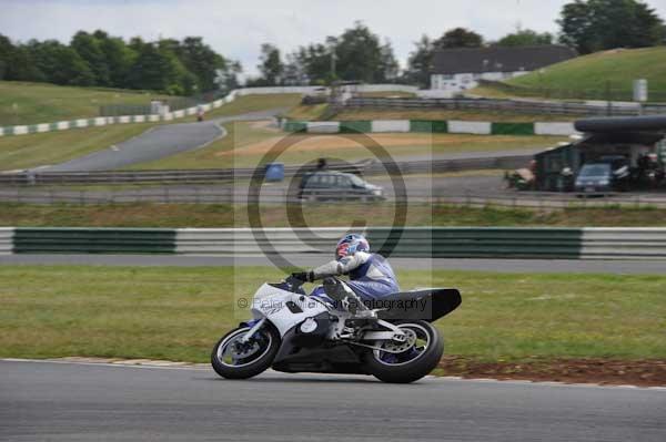 anglesey;brands hatch;cadwell park;croft;donington park;enduro digital images;event digital images;eventdigitalimages;mallory;no limits;oulton park;peter wileman photography;racing digital images;silverstone;snetterton;trackday digital images;trackday photos;vmcc banbury run