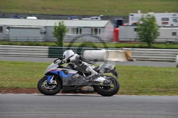 anglesey;brands hatch;cadwell park;croft;donington park;enduro digital images;event digital images;eventdigitalimages;mallory;no limits;oulton park;peter wileman photography;racing digital images;silverstone;snetterton;trackday digital images;trackday photos;vmcc banbury run