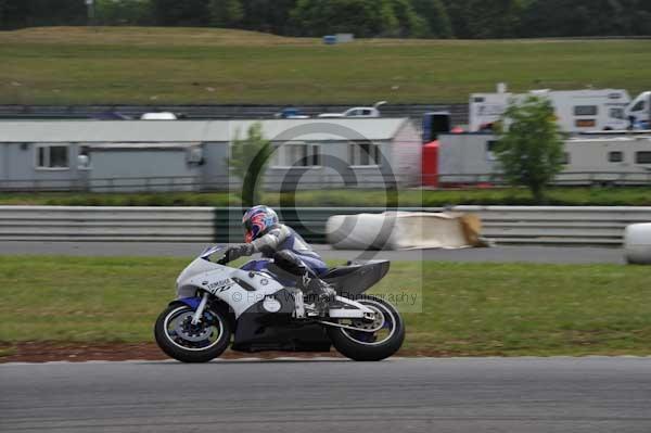 anglesey;brands hatch;cadwell park;croft;donington park;enduro digital images;event digital images;eventdigitalimages;mallory;no limits;oulton park;peter wileman photography;racing digital images;silverstone;snetterton;trackday digital images;trackday photos;vmcc banbury run