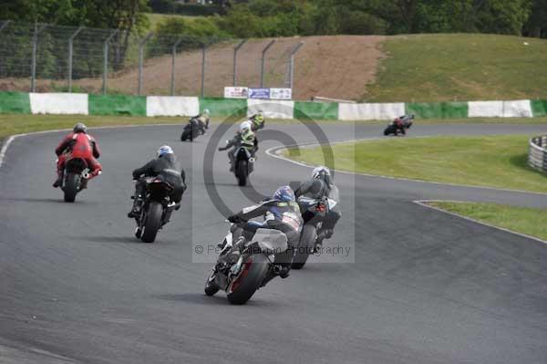 anglesey;brands hatch;cadwell park;croft;donington park;enduro digital images;event digital images;eventdigitalimages;mallory;no limits;oulton park;peter wileman photography;racing digital images;silverstone;snetterton;trackday digital images;trackday photos;vmcc banbury run