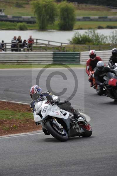 anglesey;brands hatch;cadwell park;croft;donington park;enduro digital images;event digital images;eventdigitalimages;mallory;no limits;oulton park;peter wileman photography;racing digital images;silverstone;snetterton;trackday digital images;trackday photos;vmcc banbury run