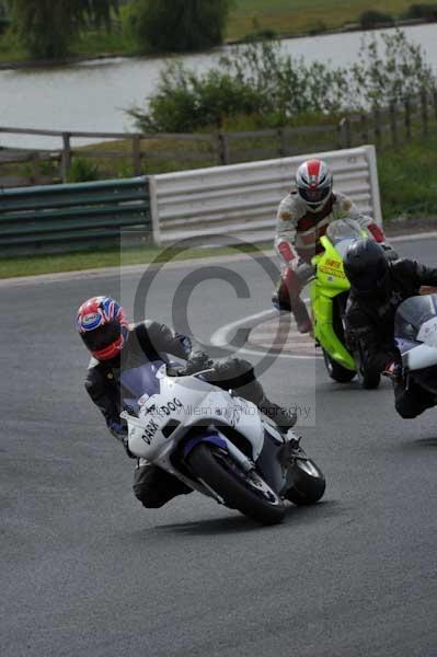 anglesey;brands hatch;cadwell park;croft;donington park;enduro digital images;event digital images;eventdigitalimages;mallory;no limits;oulton park;peter wileman photography;racing digital images;silverstone;snetterton;trackday digital images;trackday photos;vmcc banbury run