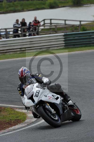 anglesey;brands hatch;cadwell park;croft;donington park;enduro digital images;event digital images;eventdigitalimages;mallory;no limits;oulton park;peter wileman photography;racing digital images;silverstone;snetterton;trackday digital images;trackday photos;vmcc banbury run