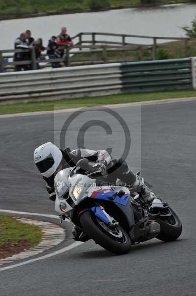 anglesey;brands hatch;cadwell park;croft;donington park;enduro digital images;event digital images;eventdigitalimages;mallory;no limits;oulton park;peter wileman photography;racing digital images;silverstone;snetterton;trackday digital images;trackday photos;vmcc banbury run