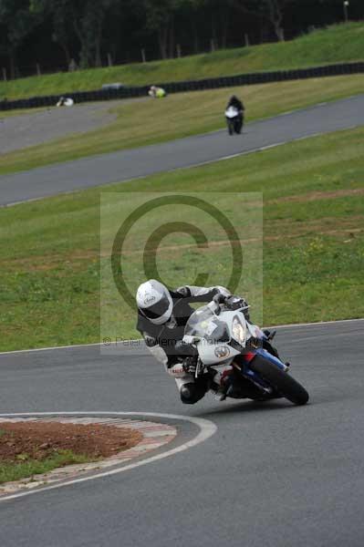 anglesey;brands hatch;cadwell park;croft;donington park;enduro digital images;event digital images;eventdigitalimages;mallory;no limits;oulton park;peter wileman photography;racing digital images;silverstone;snetterton;trackday digital images;trackday photos;vmcc banbury run