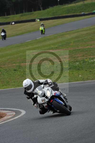 anglesey;brands hatch;cadwell park;croft;donington park;enduro digital images;event digital images;eventdigitalimages;mallory;no limits;oulton park;peter wileman photography;racing digital images;silverstone;snetterton;trackday digital images;trackday photos;vmcc banbury run