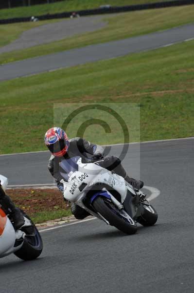 anglesey;brands hatch;cadwell park;croft;donington park;enduro digital images;event digital images;eventdigitalimages;mallory;no limits;oulton park;peter wileman photography;racing digital images;silverstone;snetterton;trackday digital images;trackday photos;vmcc banbury run