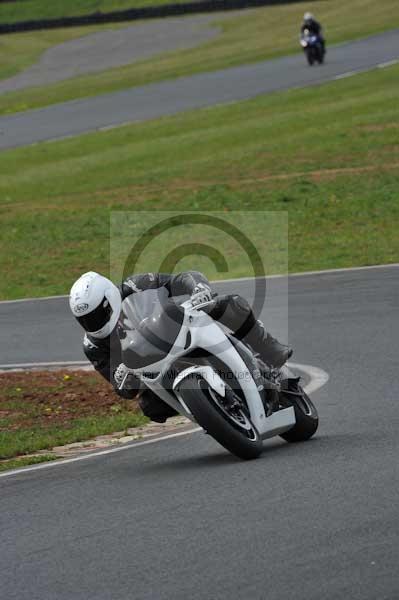 anglesey;brands hatch;cadwell park;croft;donington park;enduro digital images;event digital images;eventdigitalimages;mallory;no limits;oulton park;peter wileman photography;racing digital images;silverstone;snetterton;trackday digital images;trackday photos;vmcc banbury run