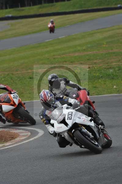 anglesey;brands hatch;cadwell park;croft;donington park;enduro digital images;event digital images;eventdigitalimages;mallory;no limits;oulton park;peter wileman photography;racing digital images;silverstone;snetterton;trackday digital images;trackday photos;vmcc banbury run