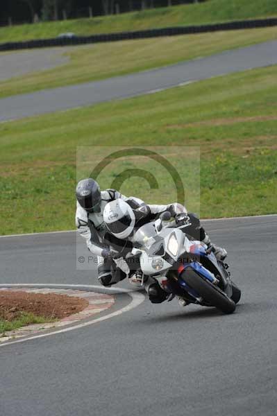 anglesey;brands hatch;cadwell park;croft;donington park;enduro digital images;event digital images;eventdigitalimages;mallory;no limits;oulton park;peter wileman photography;racing digital images;silverstone;snetterton;trackday digital images;trackday photos;vmcc banbury run