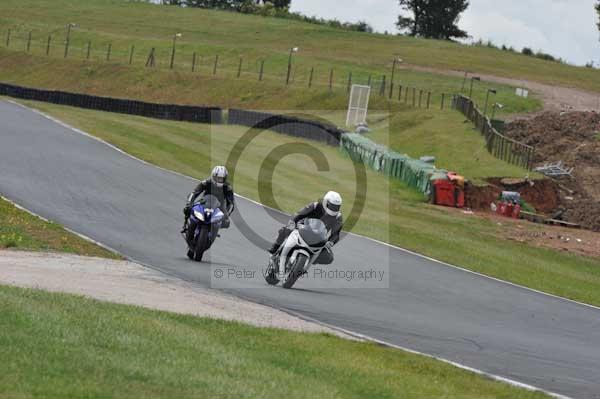 anglesey;brands hatch;cadwell park;croft;donington park;enduro digital images;event digital images;eventdigitalimages;mallory;no limits;oulton park;peter wileman photography;racing digital images;silverstone;snetterton;trackday digital images;trackday photos;vmcc banbury run