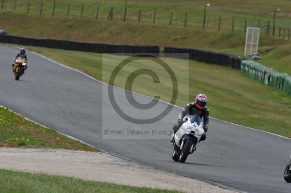 anglesey;brands hatch;cadwell park;croft;donington park;enduro digital images;event digital images;eventdigitalimages;mallory;no limits;oulton park;peter wileman photography;racing digital images;silverstone;snetterton;trackday digital images;trackday photos;vmcc banbury run