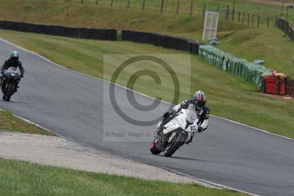 anglesey;brands hatch;cadwell park;croft;donington park;enduro digital images;event digital images;eventdigitalimages;mallory;no limits;oulton park;peter wileman photography;racing digital images;silverstone;snetterton;trackday digital images;trackday photos;vmcc banbury run