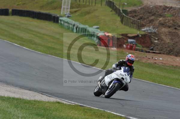 anglesey;brands hatch;cadwell park;croft;donington park;enduro digital images;event digital images;eventdigitalimages;mallory;no limits;oulton park;peter wileman photography;racing digital images;silverstone;snetterton;trackday digital images;trackday photos;vmcc banbury run