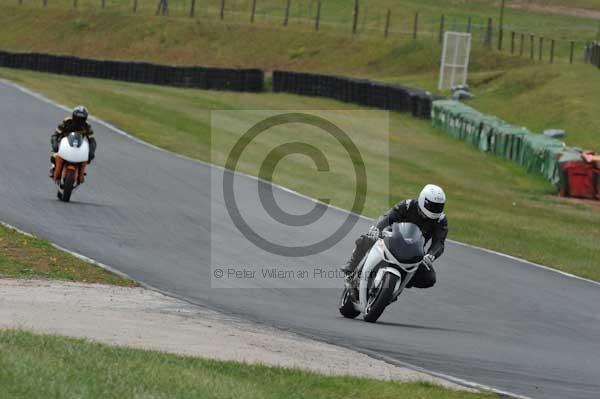 anglesey;brands hatch;cadwell park;croft;donington park;enduro digital images;event digital images;eventdigitalimages;mallory;no limits;oulton park;peter wileman photography;racing digital images;silverstone;snetterton;trackday digital images;trackday photos;vmcc banbury run