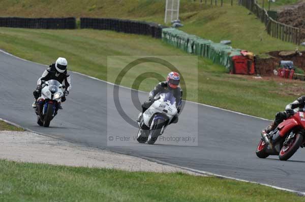 anglesey;brands hatch;cadwell park;croft;donington park;enduro digital images;event digital images;eventdigitalimages;mallory;no limits;oulton park;peter wileman photography;racing digital images;silverstone;snetterton;trackday digital images;trackday photos;vmcc banbury run
