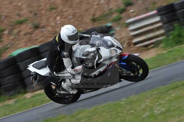 anglesey;brands hatch;cadwell park;croft;donington park;enduro digital images;event digital images;eventdigitalimages;mallory;no limits;oulton park;peter wileman photography;racing digital images;silverstone;snetterton;trackday digital images;trackday photos;vmcc banbury run