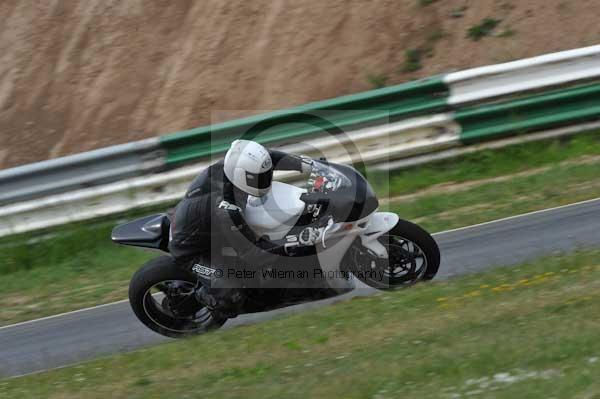 anglesey;brands hatch;cadwell park;croft;donington park;enduro digital images;event digital images;eventdigitalimages;mallory;no limits;oulton park;peter wileman photography;racing digital images;silverstone;snetterton;trackday digital images;trackday photos;vmcc banbury run