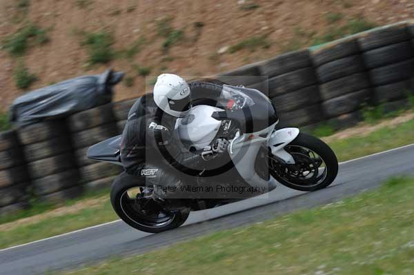 anglesey;brands hatch;cadwell park;croft;donington park;enduro digital images;event digital images;eventdigitalimages;mallory;no limits;oulton park;peter wileman photography;racing digital images;silverstone;snetterton;trackday digital images;trackday photos;vmcc banbury run