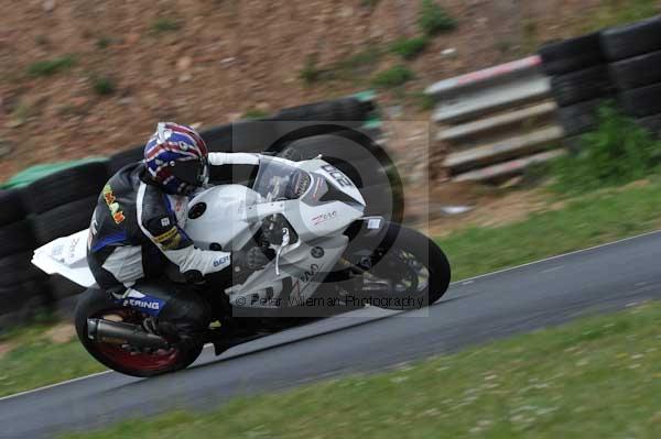anglesey;brands hatch;cadwell park;croft;donington park;enduro digital images;event digital images;eventdigitalimages;mallory;no limits;oulton park;peter wileman photography;racing digital images;silverstone;snetterton;trackday digital images;trackday photos;vmcc banbury run