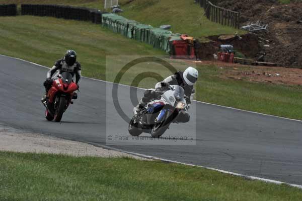 anglesey;brands hatch;cadwell park;croft;donington park;enduro digital images;event digital images;eventdigitalimages;mallory;no limits;oulton park;peter wileman photography;racing digital images;silverstone;snetterton;trackday digital images;trackday photos;vmcc banbury run