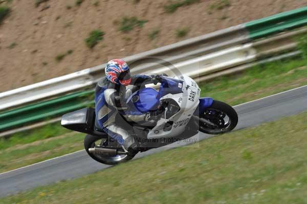 anglesey;brands hatch;cadwell park;croft;donington park;enduro digital images;event digital images;eventdigitalimages;mallory;no limits;oulton park;peter wileman photography;racing digital images;silverstone;snetterton;trackday digital images;trackday photos;vmcc banbury run