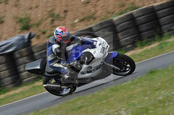 anglesey;brands hatch;cadwell park;croft;donington park;enduro digital images;event digital images;eventdigitalimages;mallory;no limits;oulton park;peter wileman photography;racing digital images;silverstone;snetterton;trackday digital images;trackday photos;vmcc banbury run