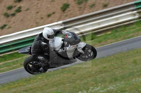 anglesey;brands hatch;cadwell park;croft;donington park;enduro digital images;event digital images;eventdigitalimages;mallory;no limits;oulton park;peter wileman photography;racing digital images;silverstone;snetterton;trackday digital images;trackday photos;vmcc banbury run