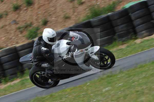 anglesey;brands hatch;cadwell park;croft;donington park;enduro digital images;event digital images;eventdigitalimages;mallory;no limits;oulton park;peter wileman photography;racing digital images;silverstone;snetterton;trackday digital images;trackday photos;vmcc banbury run