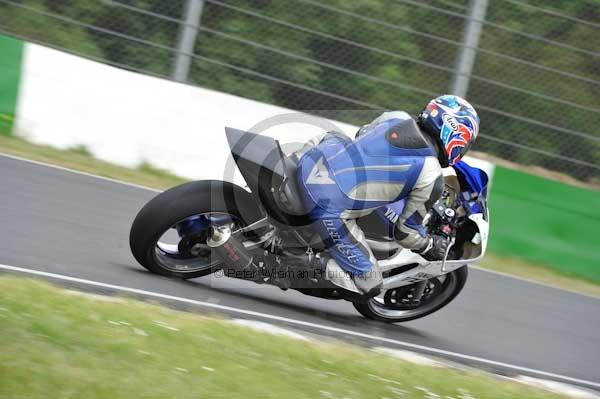 anglesey;brands hatch;cadwell park;croft;donington park;enduro digital images;event digital images;eventdigitalimages;mallory;no limits;oulton park;peter wileman photography;racing digital images;silverstone;snetterton;trackday digital images;trackday photos;vmcc banbury run