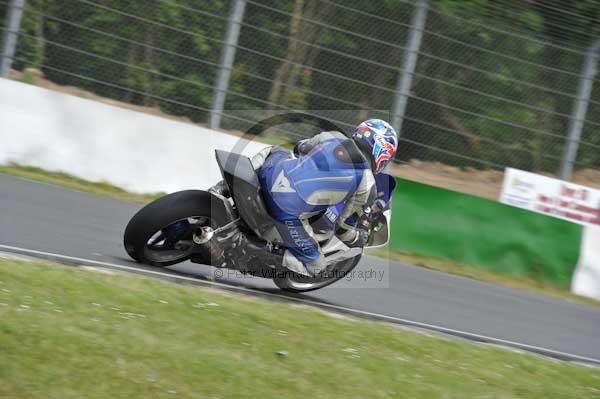 anglesey;brands hatch;cadwell park;croft;donington park;enduro digital images;event digital images;eventdigitalimages;mallory;no limits;oulton park;peter wileman photography;racing digital images;silverstone;snetterton;trackday digital images;trackday photos;vmcc banbury run