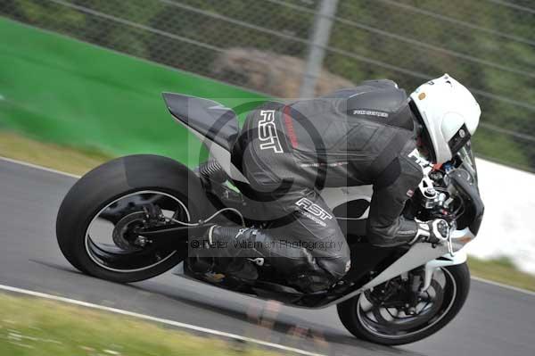 anglesey;brands hatch;cadwell park;croft;donington park;enduro digital images;event digital images;eventdigitalimages;mallory;no limits;oulton park;peter wileman photography;racing digital images;silverstone;snetterton;trackday digital images;trackday photos;vmcc banbury run