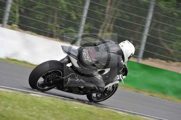 anglesey;brands hatch;cadwell park;croft;donington park;enduro digital images;event digital images;eventdigitalimages;mallory;no limits;oulton park;peter wileman photography;racing digital images;silverstone;snetterton;trackday digital images;trackday photos;vmcc banbury run