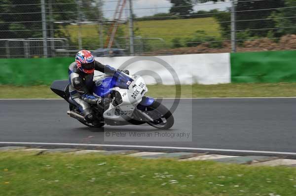 anglesey;brands hatch;cadwell park;croft;donington park;enduro digital images;event digital images;eventdigitalimages;mallory;no limits;oulton park;peter wileman photography;racing digital images;silverstone;snetterton;trackday digital images;trackday photos;vmcc banbury run