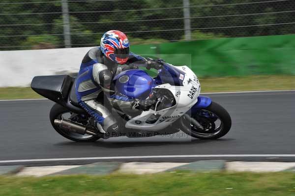 anglesey;brands hatch;cadwell park;croft;donington park;enduro digital images;event digital images;eventdigitalimages;mallory;no limits;oulton park;peter wileman photography;racing digital images;silverstone;snetterton;trackday digital images;trackday photos;vmcc banbury run