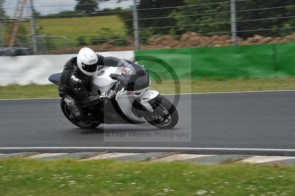 anglesey;brands hatch;cadwell park;croft;donington park;enduro digital images;event digital images;eventdigitalimages;mallory;no limits;oulton park;peter wileman photography;racing digital images;silverstone;snetterton;trackday digital images;trackday photos;vmcc banbury run