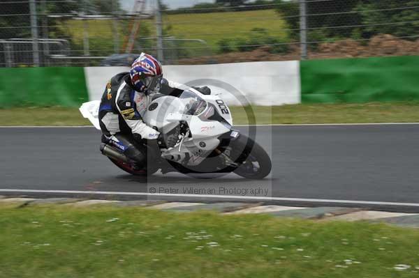 anglesey;brands hatch;cadwell park;croft;donington park;enduro digital images;event digital images;eventdigitalimages;mallory;no limits;oulton park;peter wileman photography;racing digital images;silverstone;snetterton;trackday digital images;trackday photos;vmcc banbury run