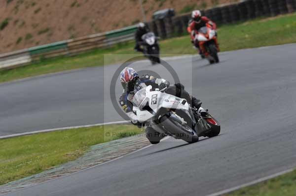 anglesey;brands hatch;cadwell park;croft;donington park;enduro digital images;event digital images;eventdigitalimages;mallory;no limits;oulton park;peter wileman photography;racing digital images;silverstone;snetterton;trackday digital images;trackday photos;vmcc banbury run